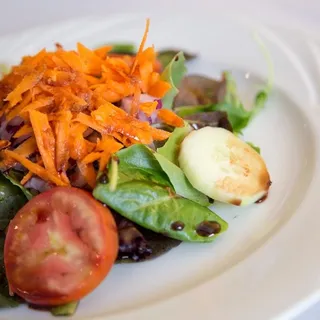 Salata