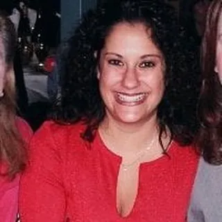 Maria G.