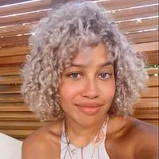 Asia L.