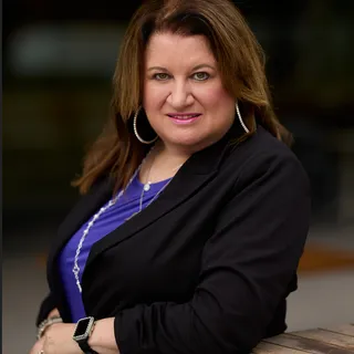 Deanna S.