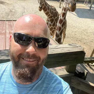 Adam R.