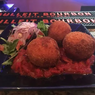 Arancini