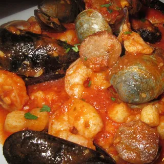 Otino Cioppino