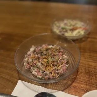 @meganyli.eats on IG for more food content!