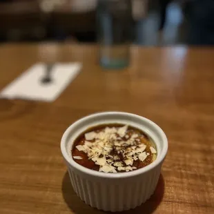 @meganyli.eats on IG for more food content!