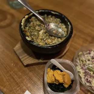 @meganyli.eats on IG for more food content!