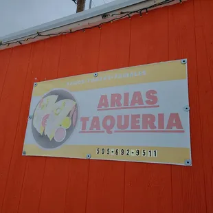 Phone number