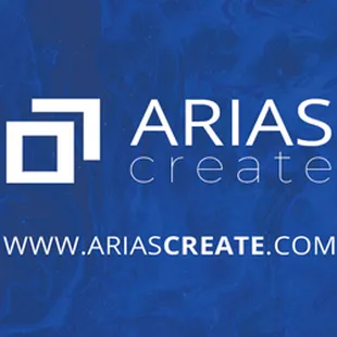 Top Web Design Company in El Paso Texas