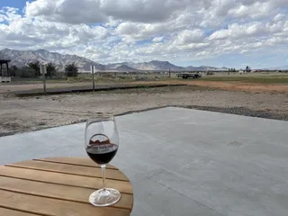1764 Vineyards