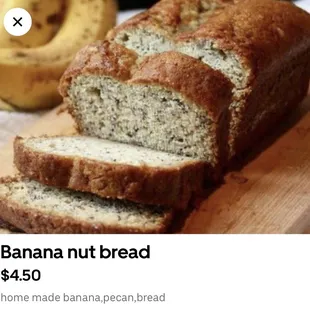 What you are supposed to receive