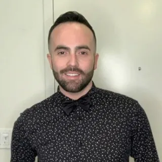 Jake A.