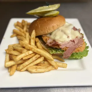 sandwiches, food, sandwich