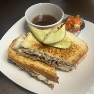 sandwich, sandwiches, food