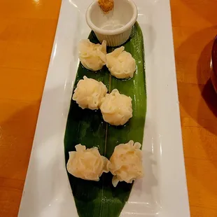 sushi and sashimi, sushi, sashimi, food