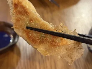 Kimen Ramen & Izakaya