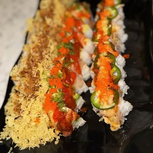 Arigato Sushi