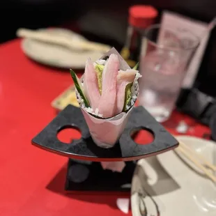 Arigato Sushi