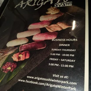 food, sashimi, sushi, sushi and sashimi