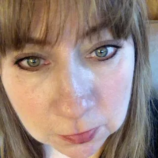 Susan C.