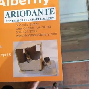 Info so u can stop here