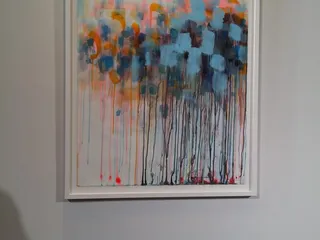 Martine Chaisson Gallery