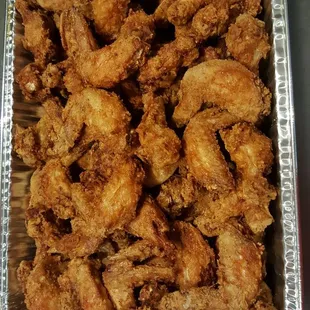 fried chicken wings, chicken wings, chicken wings and fried chicken, chicken, poultry, bbq wings, food, bbq chicken, fried chicken