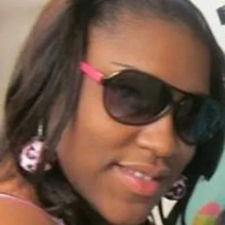 Ashley Pnk Dva J.