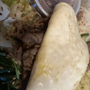 Bimbibop