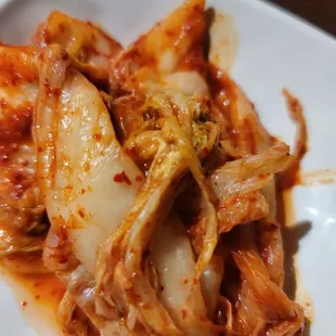 Arirang Korean BBQ