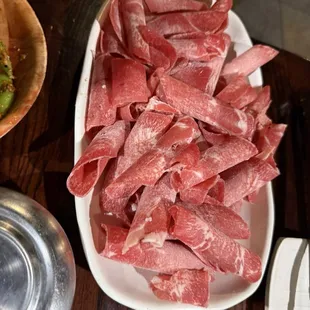 food, bbq ribs, ribs