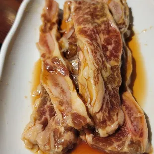 Kalbi