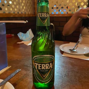 Beer