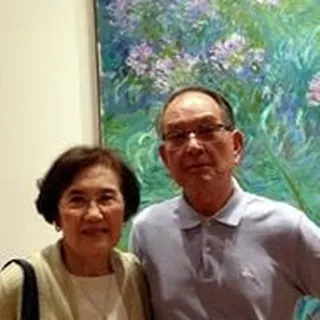 Keunsun L.