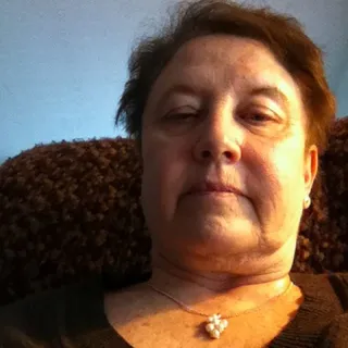 Karen R.