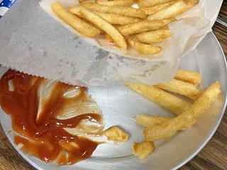 Slice of Heaven Pizza & Wings