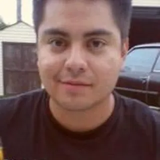 Julio A.