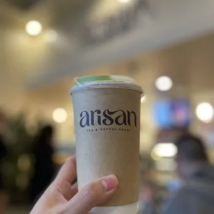drink