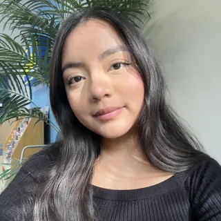 Quynh A.