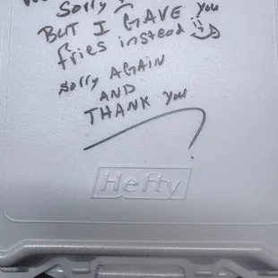 Tri-Tip Shawarma Plate