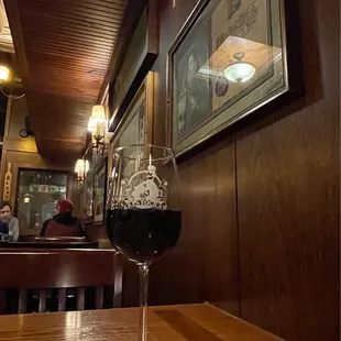 Wine
