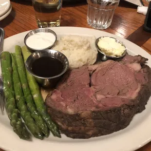 Prime Rib