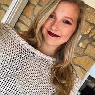 Maddie C.