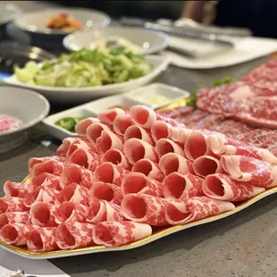 ribs, food, bbq ribs