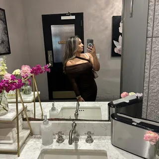 Marisabel F.