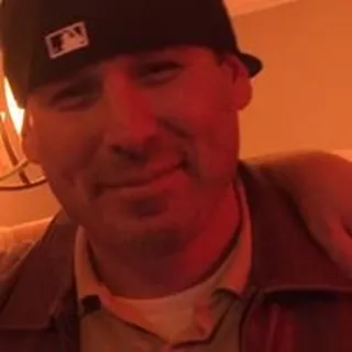 Mark C.