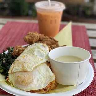 food, fried chicken wings, poultry, bbq wings, chicken wings, fried chicken, bbq chicken, chicken wings and fried chicken, chicken