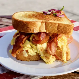 sandwiches, sandwich, food