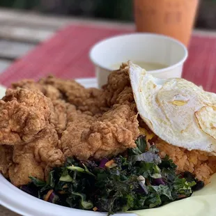 food, fried chicken, fried chicken wings, chicken wings and fried chicken, chicken wings, bbq wings, chicken, poultry, bbq chicken