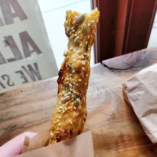 Bread Stick