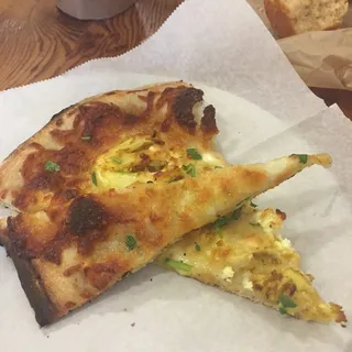 Pizza Slice